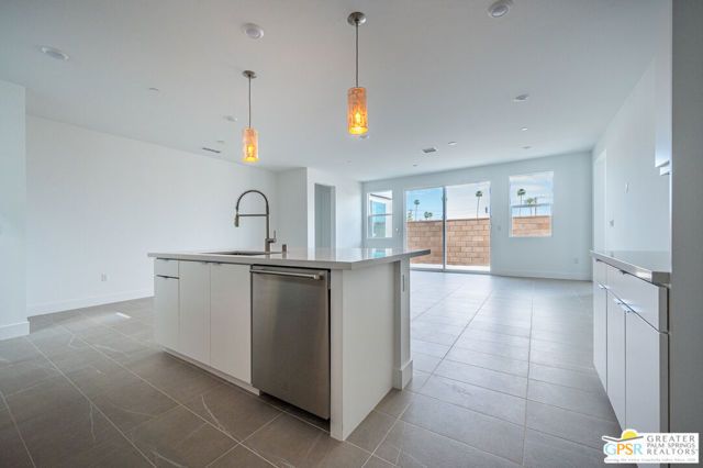 2651 Lavendar Lane, Palm Springs, CA 92264