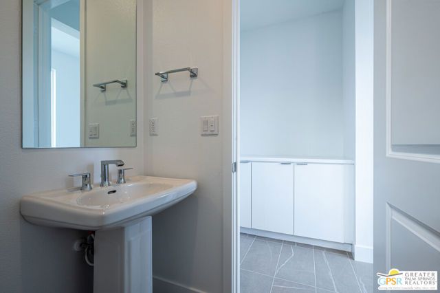 2651 Lavendar Lane, Palm Springs, CA 92264