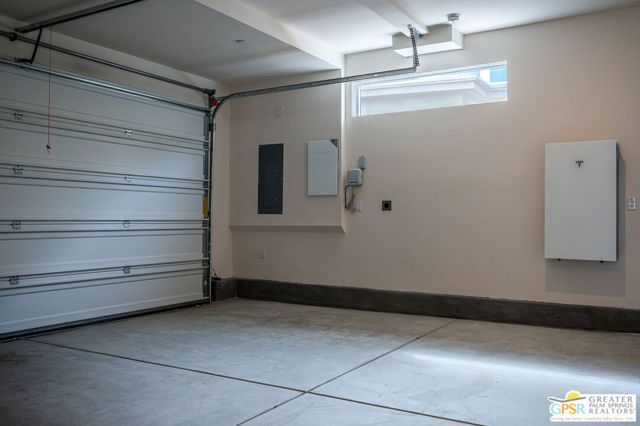 2651 Lavendar Lane, Palm Springs, CA 92264