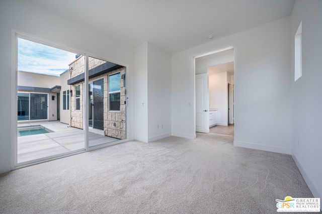 2651 Lavendar Lane, Palm Springs, CA 92264