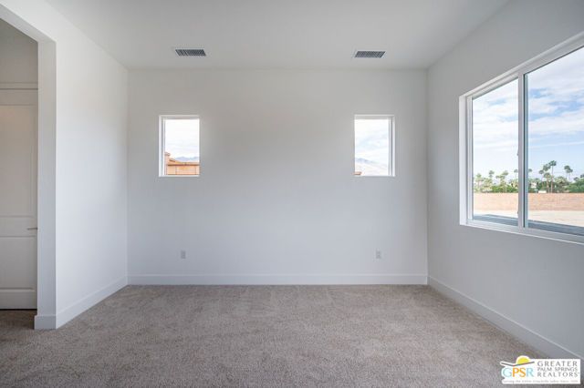 2651 Lavendar Lane, Palm Springs, CA 92264