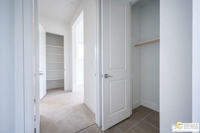 2651 Lavendar Lane, Palm Springs, CA 92264