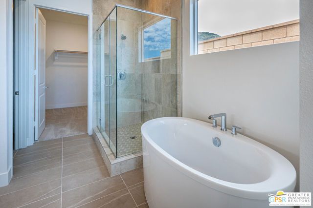 2651 Lavendar Lane, Palm Springs, CA 92264