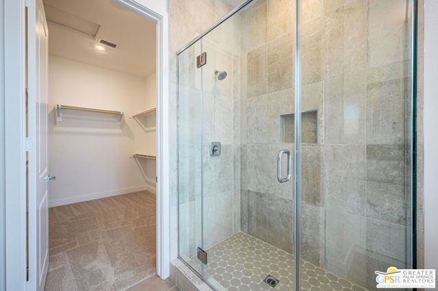 2651 Lavendar Lane, Palm Springs, CA 92264