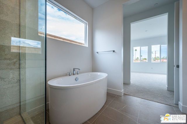 2651 Lavendar Lane, Palm Springs, CA 92264