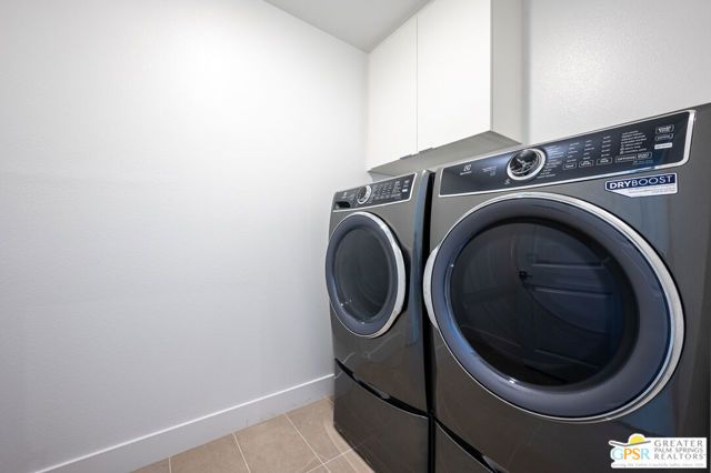 2651 Lavendar Lane, Palm Springs, CA 92264