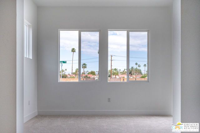 2651 Lavendar Lane, Palm Springs, CA 92264