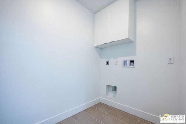 2651 Lavendar Lane, Palm Springs, CA 92264