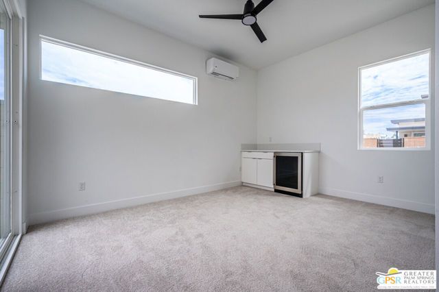 2651 Lavendar Lane, Palm Springs, CA 92264