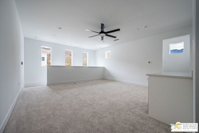 2651 Lavendar Lane, Palm Springs, CA 92264