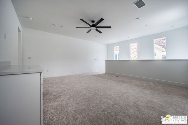 2651 Lavendar Lane, Palm Springs, CA 92264