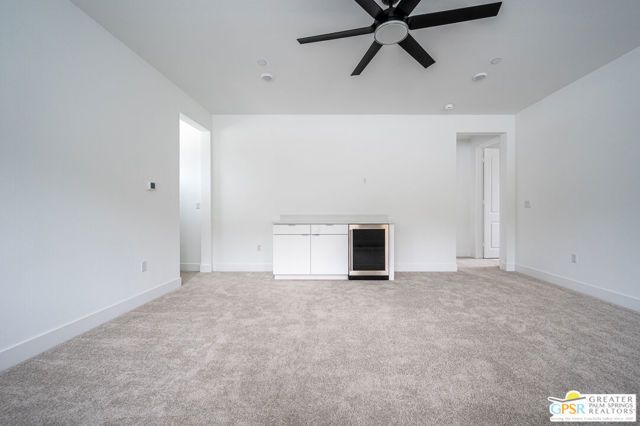 2651 Lavendar Lane, Palm Springs, CA 92264