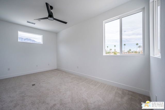 2651 Lavendar Lane, Palm Springs, CA 92264