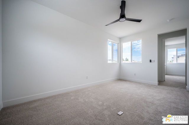 2651 Lavendar Lane, Palm Springs, CA 92264