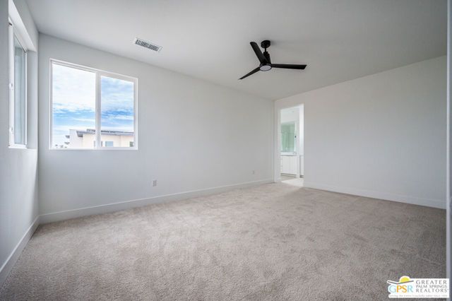 2651 Lavendar Lane, Palm Springs, CA 92264