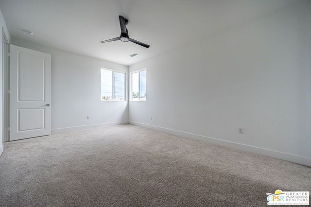 2651 Lavendar Lane, Palm Springs, CA 92264