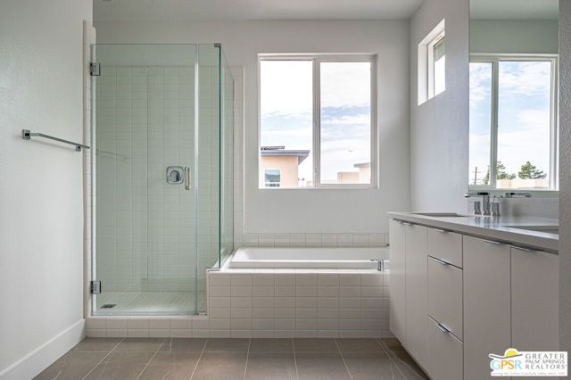 2651 Lavendar Lane, Palm Springs, CA 92264