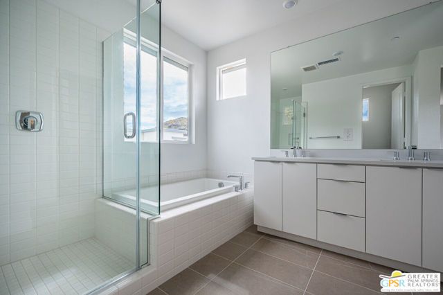 2651 Lavendar Lane, Palm Springs, CA 92264