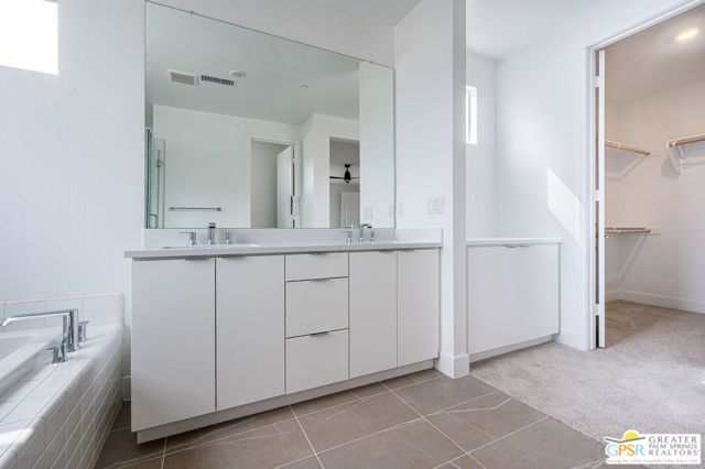 2651 Lavendar Lane, Palm Springs, CA 92264