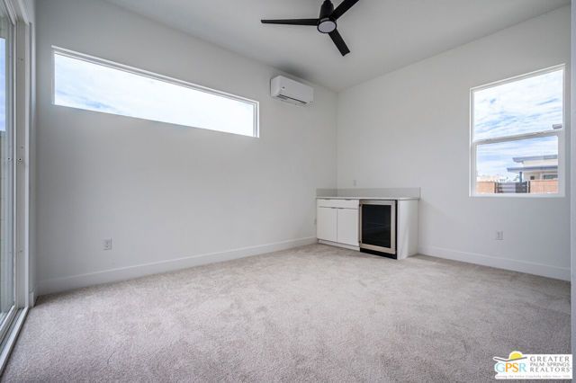 2651 Lavendar Lane, Palm Springs, CA 92264