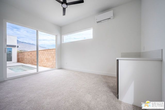 2651 Lavendar Lane, Palm Springs, CA 92264