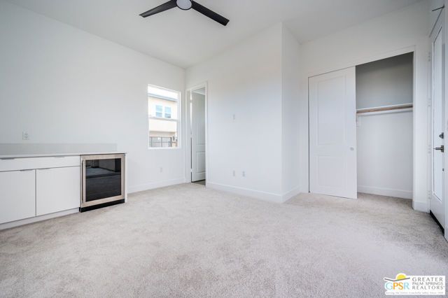 2651 Lavendar Lane, Palm Springs, CA 92264