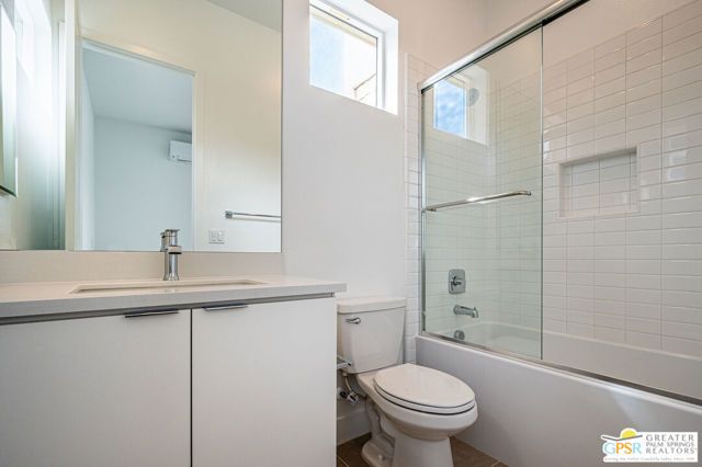 2651 Lavendar Lane, Palm Springs, CA 92264