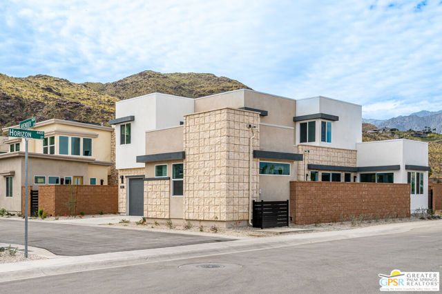 2651 Lavendar Lane, Palm Springs, CA 92264