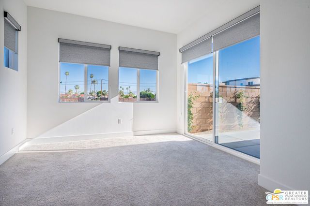 2651 Lavendar Lane, Palm Springs, CA 92264