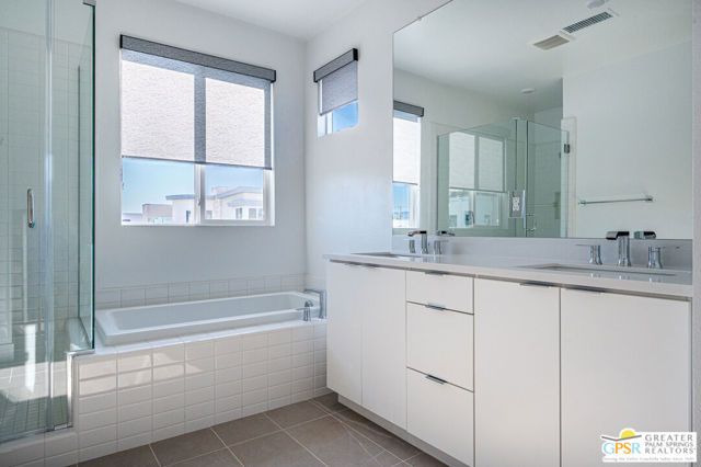 2651 Lavendar Lane, Palm Springs, CA 92264