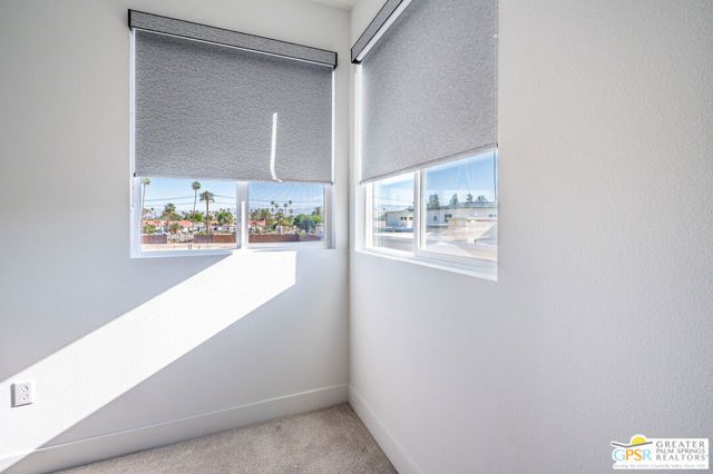 2651 Lavendar Lane, Palm Springs, CA 92264