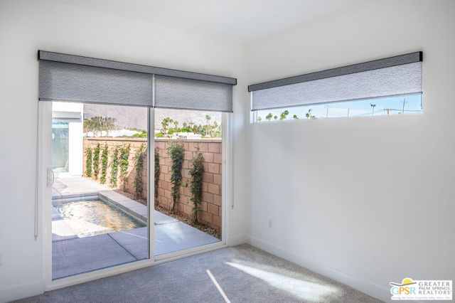 2651 Lavendar Lane, Palm Springs, CA 92264