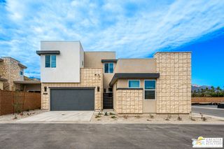 2651 Lavendar Lane, Palm Springs, CA 92264