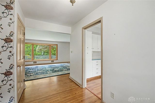 4139 Overland Trail, Kettering, OH 45429