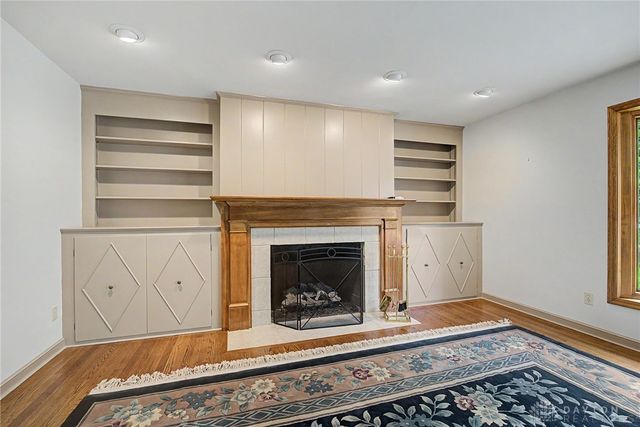 4139 Overland Trail, Kettering, OH 45429