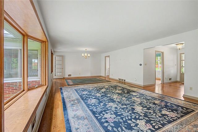 4139 Overland Trail, Kettering, OH 45429