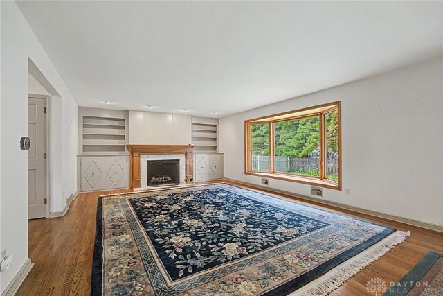 4139 Overland Trail, Kettering, OH 45429