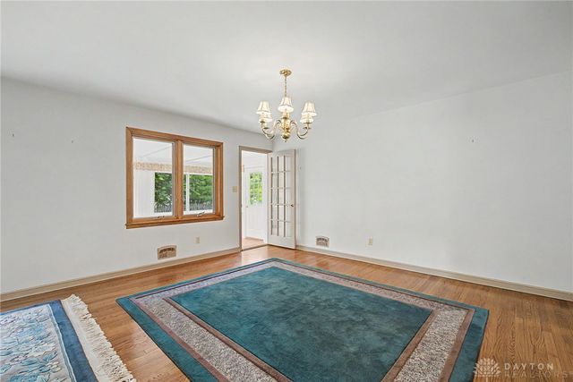 4139 Overland Trail, Kettering, OH 45429