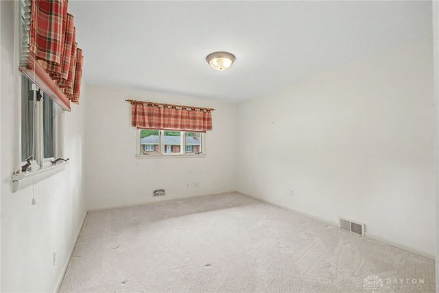 4139 Overland Trail, Kettering, OH 45429