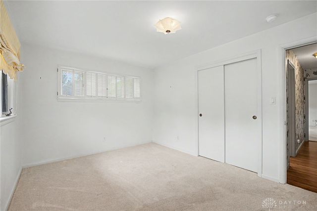 4139 Overland Trail, Kettering, OH 45429