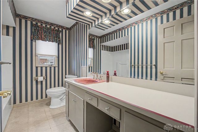 4139 Overland Trail, Kettering, OH 45429