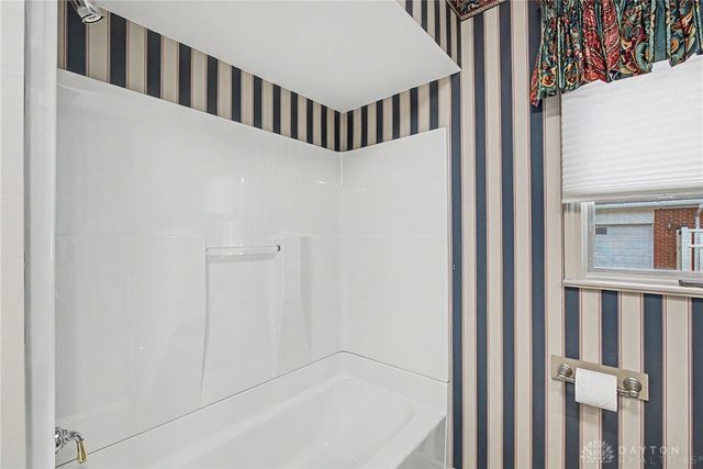 4139 Overland Trail, Kettering, OH 45429