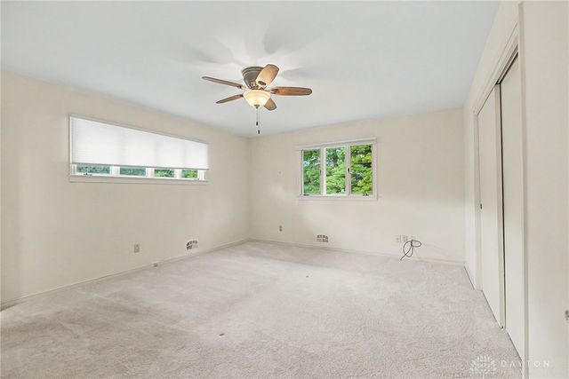 4139 Overland Trail, Kettering, OH 45429