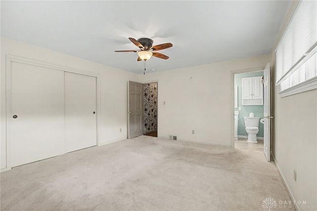 4139 Overland Trail, Kettering, OH 45429