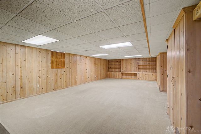 4139 Overland Trail, Kettering, OH 45429