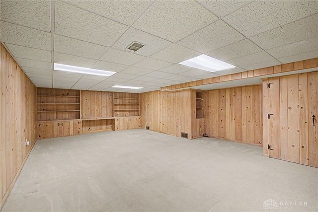 4139 Overland Trail, Kettering, OH 45429