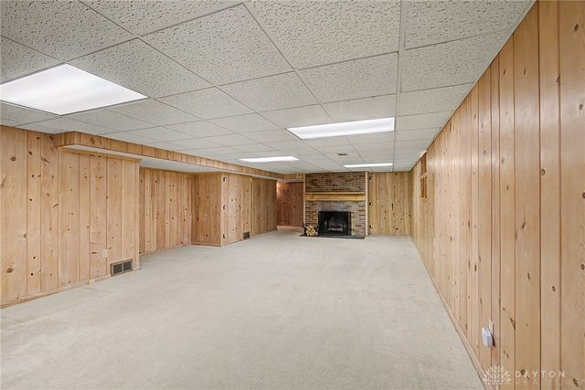 4139 Overland Trail, Kettering, OH 45429
