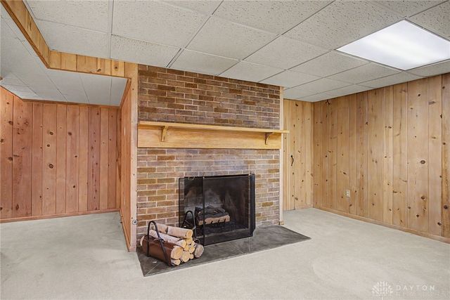 4139 Overland Trail, Kettering, OH 45429