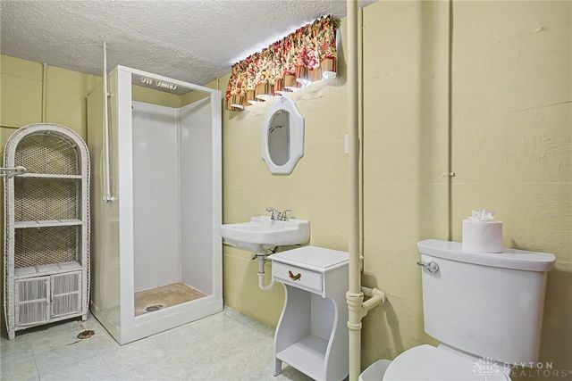 4139 Overland Trail, Kettering, OH 45429