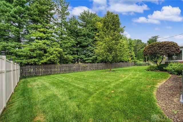 4139 Overland Trail, Kettering, OH 45429